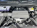 2025 Ram 1500 Crew Cab RWD Pickup for sale #R31737 - photo 27