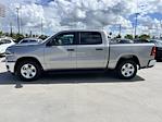 2025 Ram 1500 Crew Cab RWD Pickup for sale #R31737 - photo 5