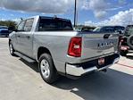 2025 Ram 1500 Crew Cab RWD Pickup for sale #R31737 - photo 2