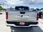 2025 Ram 1500 Crew Cab RWD Pickup for sale #R31737 - photo 6