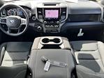 2025 Ram 1500 Crew Cab RWD Pickup for sale #R31737 - photo 9