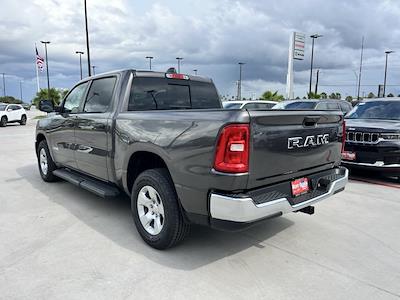 2025 Ram 1500 Crew Cab RWD Pickup for sale #R31740 - photo 2