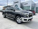 2025 Ram 1500 Crew Cab RWD Pickup for sale #R31740 - photo 1