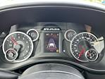 2025 Ram 1500 Crew Cab RWD Pickup for sale #R31740 - photo 12