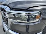 2025 Ram 1500 Crew Cab RWD Pickup for sale #R31740 - photo 13