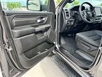 2025 Ram 1500 Crew Cab RWD Pickup for sale #R31740 - photo 14