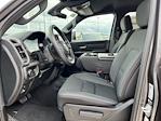 2025 Ram 1500 Crew Cab RWD Pickup for sale #R31740 - photo 15