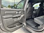 2025 Ram 1500 Crew Cab RWD Pickup for sale #R31740 - photo 17