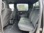 2025 Ram 1500 Crew Cab RWD Pickup for sale #R31740 - photo 18
