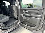 2025 Ram 1500 Crew Cab RWD Pickup for sale #R31740 - photo 19