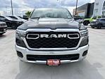 2025 Ram 1500 Crew Cab RWD Pickup for sale #R31740 - photo 3
