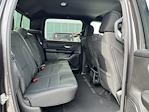 2025 Ram 1500 Crew Cab RWD Pickup for sale #R31740 - photo 20