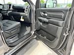 2025 Ram 1500 Crew Cab RWD Pickup for sale #R31740 - photo 21