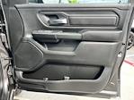 2025 Ram 1500 Crew Cab RWD Pickup for sale #R31740 - photo 23