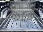 2025 Ram 1500 Crew Cab RWD Pickup for sale #R31740 - photo 25