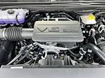 2025 Ram 1500 Crew Cab RWD Pickup for sale #R31740 - photo 27