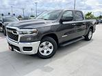 2025 Ram 1500 Crew Cab RWD Pickup for sale #R31740 - photo 4
