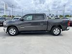 2025 Ram 1500 Crew Cab RWD Pickup for sale #R31740 - photo 5