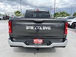 2025 Ram 1500 Crew Cab RWD Pickup for sale #R31740 - photo 6