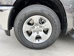 2025 Ram 1500 Crew Cab RWD Pickup for sale #R31740 - photo 7