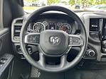 2025 Ram 1500 Crew Cab RWD Pickup for sale #R31740 - photo 8