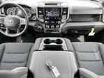 2025 Ram 1500 Crew Cab RWD Pickup for sale #R31740 - photo 9