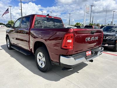 2025 Ram 1500 Crew Cab RWD Pickup for sale #R31741 - photo 2