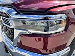 2025 Ram 1500 Crew Cab RWD Pickup for sale #R31741 - photo 13