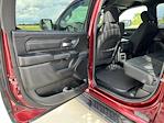 2025 Ram 1500 Crew Cab RWD Pickup for sale #R31741 - photo 17