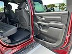 2025 Ram 1500 Crew Cab RWD Pickup for sale #R31741 - photo 19