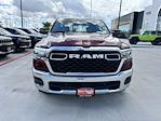 2025 Ram 1500 Crew Cab RWD Pickup for sale #R31741 - photo 3