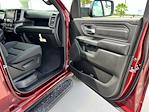 2025 Ram 1500 Crew Cab RWD Pickup for sale #R31741 - photo 21