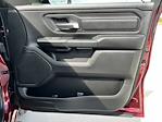 2025 Ram 1500 Crew Cab RWD Pickup for sale #R31741 - photo 23