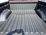 2025 Ram 1500 Crew Cab RWD Pickup for sale #R31741 - photo 25
