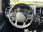 2025 Ram 1500 Crew Cab RWD Pickup for sale #R31741 - photo 8