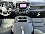 2025 Ram 1500 Crew Cab RWD Pickup for sale #R31741 - photo 9