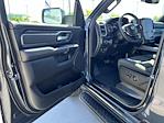 2025 Ram 1500 Crew Cab 4WD Pickup for sale #R31742 - photo 15