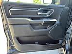 2025 Ram 1500 Crew Cab 4WD Pickup for sale #R31742 - photo 16