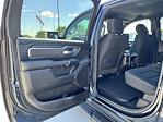 2025 Ram 1500 Crew Cab 4WD Pickup for sale #R31742 - photo 17