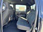 2025 Ram 1500 Crew Cab 4WD Pickup for sale #R31742 - photo 18