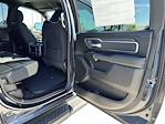 2025 Ram 1500 Crew Cab 4WD Pickup for sale #R31742 - photo 19