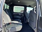 2025 Ram 1500 Crew Cab 4WD Pickup for sale #R31742 - photo 20