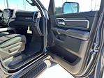 2025 Ram 1500 Crew Cab 4WD Pickup for sale #R31742 - photo 21