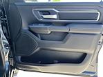 2025 Ram 1500 Crew Cab 4WD Pickup for sale #R31742 - photo 23