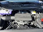 2025 Ram 1500 Crew Cab 4WD Pickup for sale #R31742 - photo 27