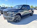 2025 Ram 1500 Crew Cab 4WD Pickup for sale #R31742 - photo 4