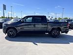 2025 Ram 1500 Crew Cab 4WD Pickup for sale #R31742 - photo 5