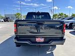 2025 Ram 1500 Crew Cab 4WD Pickup for sale #R31742 - photo 6