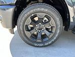 2025 Ram 1500 Crew Cab 4WD Pickup for sale #R31742 - photo 7