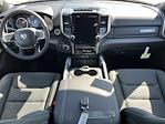 2025 Ram 1500 Crew Cab 4WD Pickup for sale #R31742 - photo 9